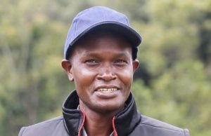 DEAR PRESIDENT RUTO: When journalists are silenced, Kenyans are silenced too