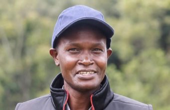DEAR PRESIDENT RUTO: When journalists are silenced, Kenyans are silenced too