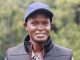 DEAR PRESIDENT RUTO: When journalists are silenced, Kenyans are silenced too