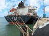 Dangote refinery takes off as first machinery docks at Lamu