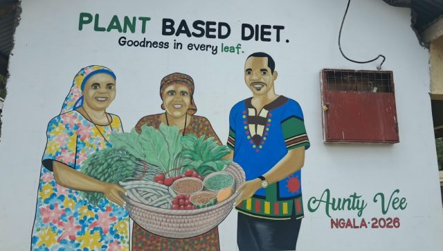 MBOGA-FEATURED
