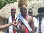 JNN INSIGHT | Kaya Elders accuse politicians of hijacking Chenda Chenda celebrations