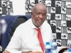 Ksh10.7b Kilifi debt puts Mung’aro administration under pressure