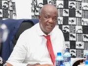 Ksh10.7b Kilifi debt puts Mung’aro administration under pressure