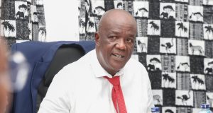 Ksh10.7b Kilifi debt puts Mung’aro administration under pressure
