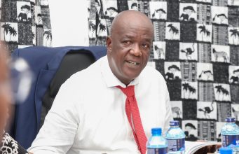Ksh10.7b Kilifi debt puts Mung’aro administration under pressure