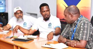 Mombasa Agents want foreign traders crackdown extended to Port jobs