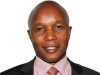 Mwambire blames Owen Baya for his political troubles