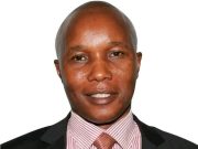 Mwambire blames Owen Baya for his political troubles