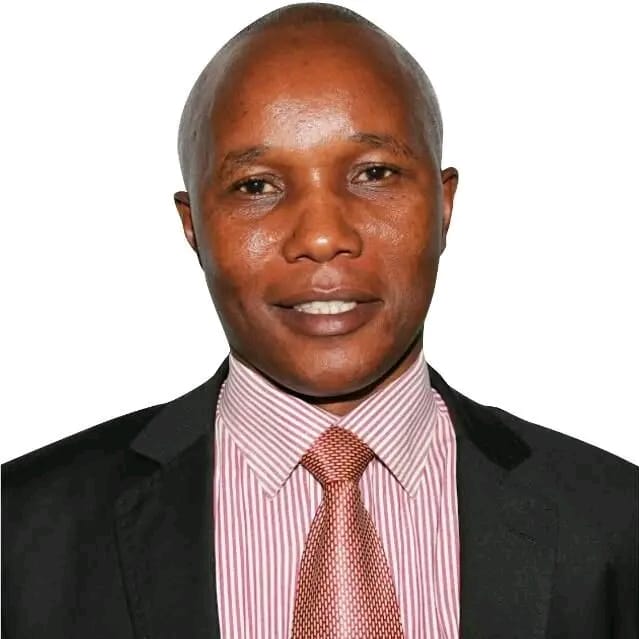 MWAMBIRE-PIC