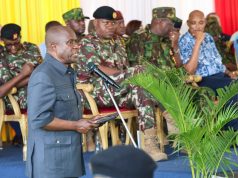 NACADA warns drug barons as sh8.2B meth haul goes up in smoke
