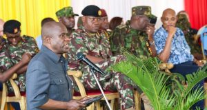 NACADA warns drug barons as sh8.2B meth haul goes up in smoke