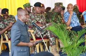 NACADA warns drug barons as sh8.2B meth haul goes up in smoke