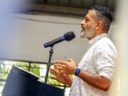 Mombasa expands education support as 28,500 students receive bursaries