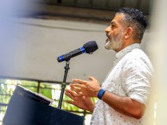 Mombasa expands education support as 28,500 students receive bursaries