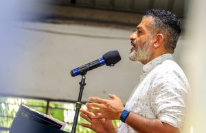 Mombasa expands education support as 28,500 students receive bursaries