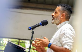 Mombasa expands education support as 28,500 students receive bursaries