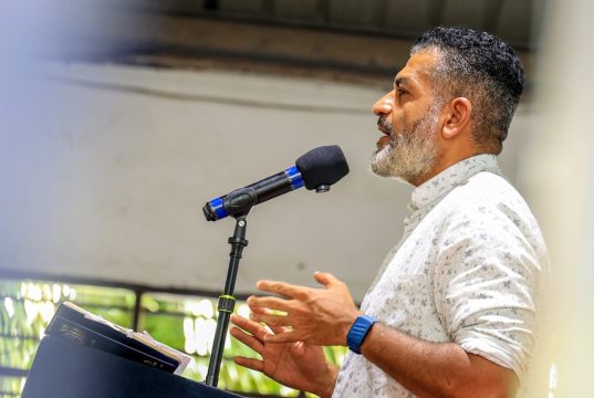 Mombasa expands education support as 28,500 students receive bursaries
