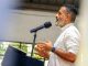 Mombasa expands education support as 28,500 students receive bursaries