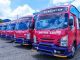 Nicco movers licence suspended over safety failures