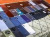 KRA seizes 55,000 under-declared phones, foils sh21.5m tax loss