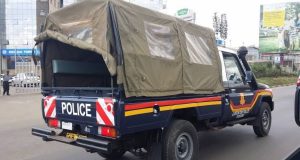NYALI TRAGEDY: Woman, child killed as teen survives attack