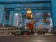 KPA probes crane accident that injured one