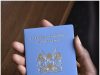 Kenya among world’s most welcoming countries as passport mobility reaches 75