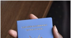 Kenya among world’s most welcoming countries as passport mobility reaches 75