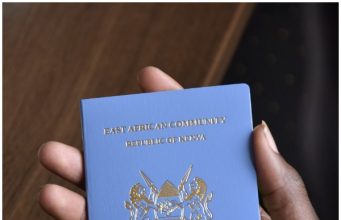 Kenya among world’s most welcoming countries as passport mobility reaches 75