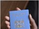 Kenya among world’s most welcoming countries as passport mobility reaches 75