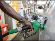 Fuel prices hold steady as regional price gap persists