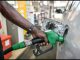 Fuel prices hold steady as regional price gap persists