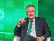 Safaricom Ethiopia hits 15 Million customers as digital connectivity surges