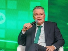 Safaricom Ethiopia hits 15 Million customers as digital connectivity surges