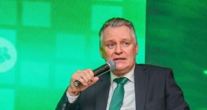 Safaricom Ethiopia hits 15 Million customers as digital connectivity surges