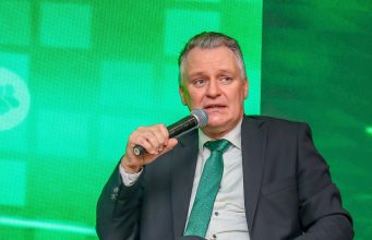 Safaricom Ethiopia hits 15 Million customers as digital connectivity surges
