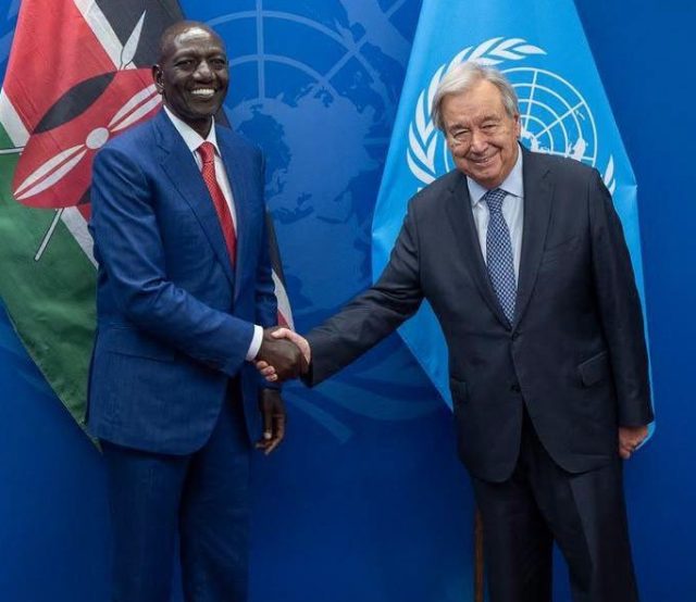 RUTO-GUTERRES-PHOTO