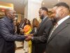 Ruto takes Lamu 2.2 trillion investment push to New York
