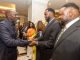 Ruto takes Lamu 2.2 trillion investment push to New York