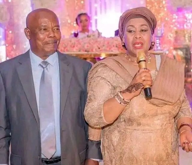 SAMIA-HUSBAND