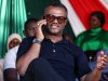 UDA fires back at Uhuru over Raila’s 2022 victory claim