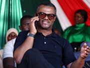 UDA fires back at Uhuru over Raila’s 2022 victory claim