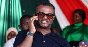 UDA fires back at Uhuru over Raila’s 2022 victory claim