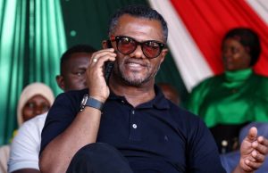 UDA fires back at Uhuru over Raila’s 2022 victory claim