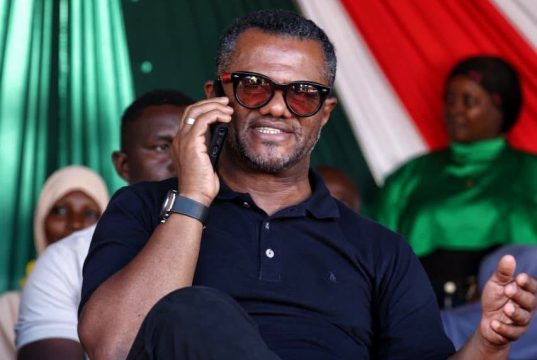 UDA fires back at Uhuru over Raila’s 2022 victory claim