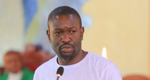 Sifuna warns Ruto’s ‘Pack and Go’ approach could scare investors