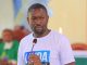 Sifuna warns Ruto’s ‘Pack and Go’ approach could scare investors