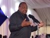 UHURU’S BOMBSHELL: “Raila won the 2022 election”