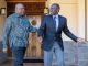 Ruto turns fire on Uhuru, labels former president ‘Rebel Leader’